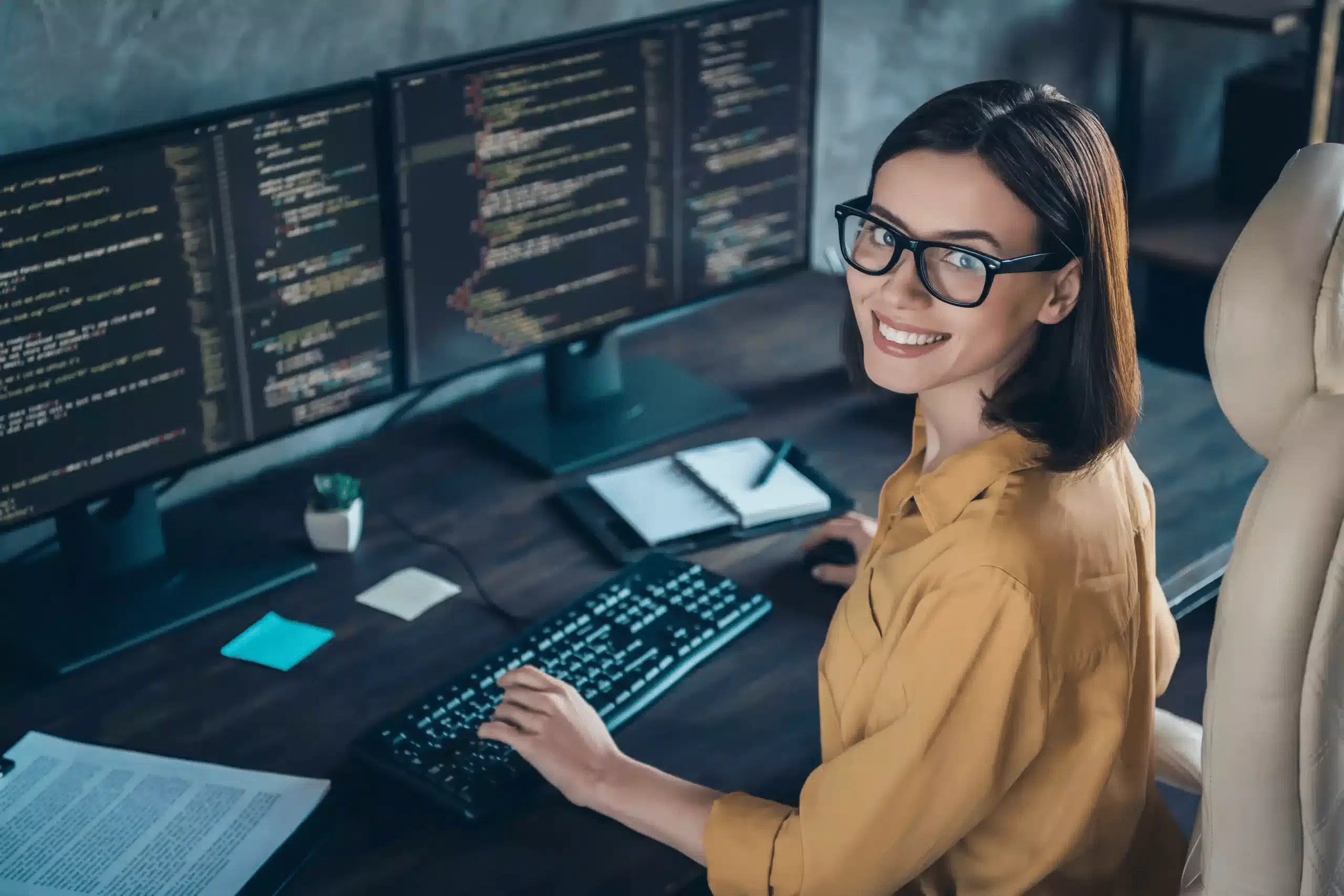 Web-Development-Service