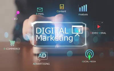 Why Should Brands Not Compromise with Their Digital Marketing?