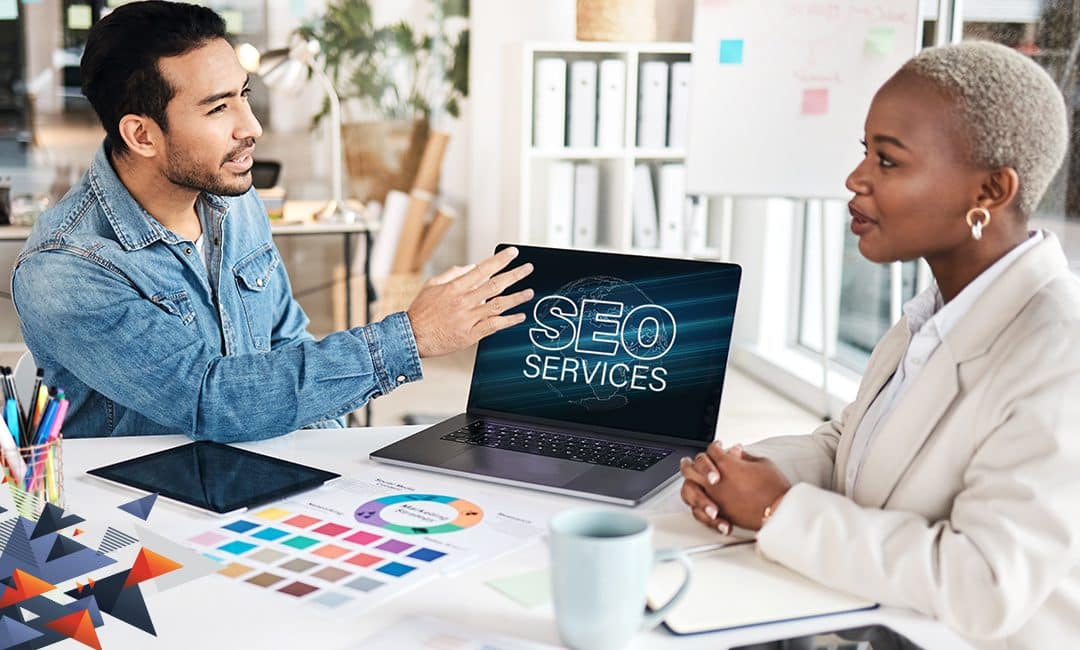 Top 9 Reasons Why Every Business Needs SEO