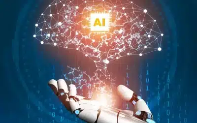 Al Future : How Artificial Intelligence will Change the World