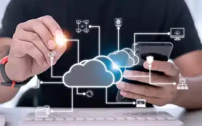 Basics of Cloud Computing