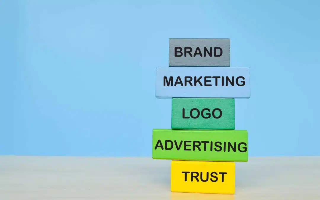 The Evolution of Digital Advertising Platforms in Punjab: Opportunities and Challenges