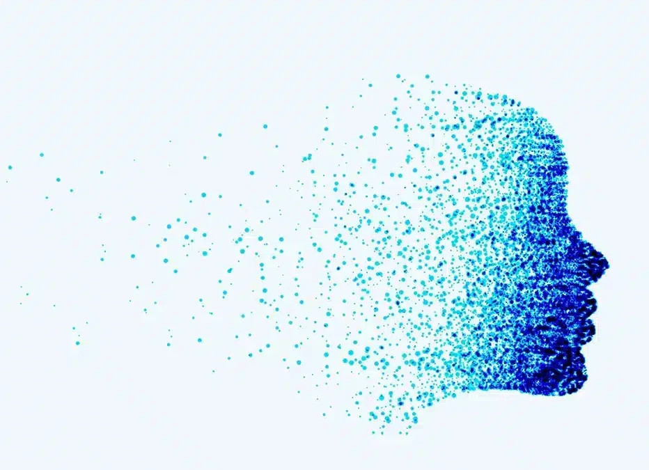 Google DeepMind – A Potential Game Changer for Artificial Intelligence Research