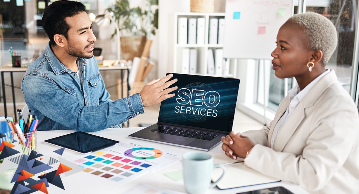 Top 9 Reasons Why Every Business Needs SEO