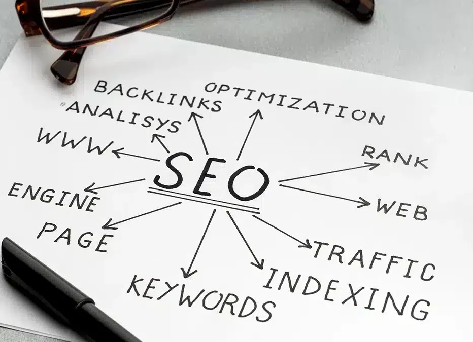 What are the benefits of SEO? How SEO helps your business?