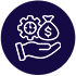 Fee Management Icon