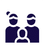 Parents Icon