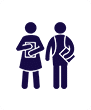 Students Icon