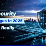 top IoT companies in India