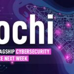 Kochi to host Cybersecurity Conference Next Week